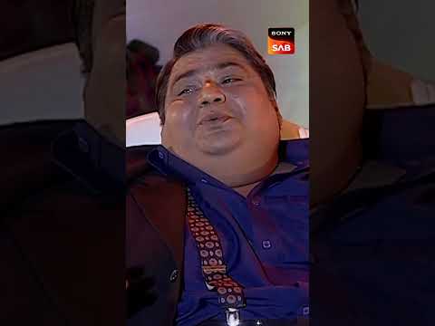 Dr Hathi Ne Kiya Komal Ko Propose | Taarak Mehta Ka Ooltah Chashmah| #TMKOC #Comedy #Funny thumbnail