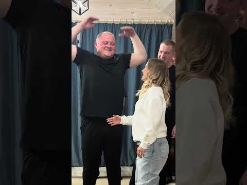А кто ваш самый любимый герой?😂❤️ thumbnail