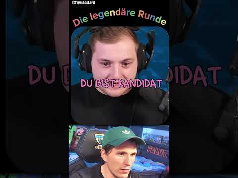 Sag Wallah! thumbnail