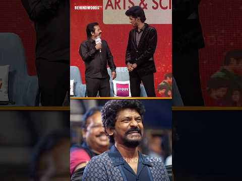 யாரையும் Miss பண்ணல பா..😂👌 thumbnail