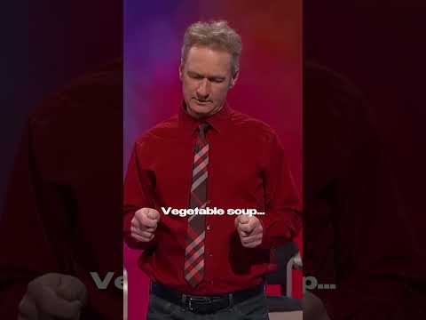 They don’t make comedy like this any more 😂 thumbnail