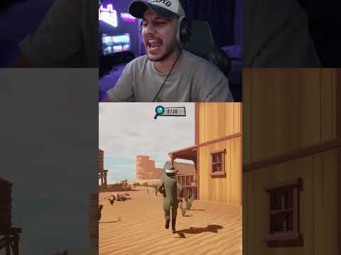 مين اسوأ واحد ؟?? thumbnail