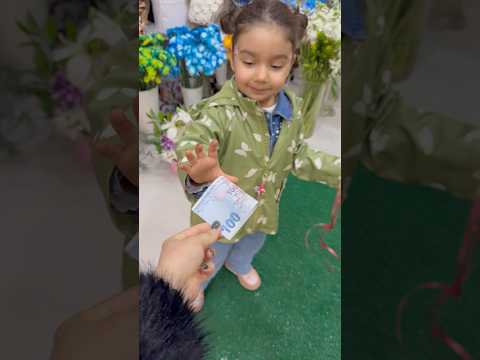 Al şu parayı bana da bir tane balon ver😂 #aboneolmayiunutmayin #kesfeteyyiz #funny #foryou #comedy thumbnail