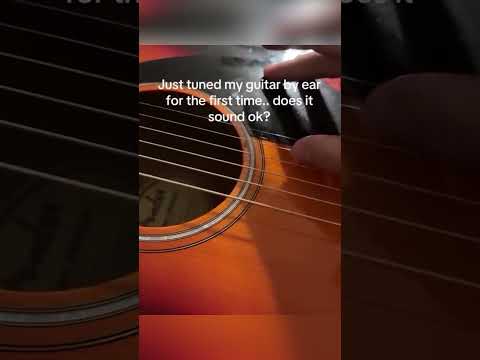 Does it sound ok? ? thumbnail