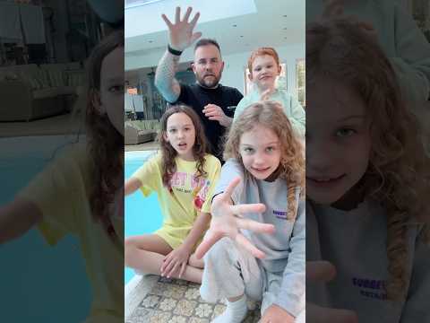 This is impossible #jonathanjoly #shorts thumbnail