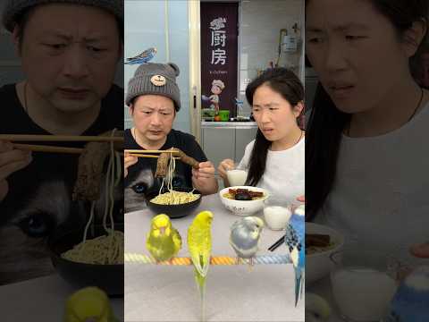 有点尴尬🥲平平淡淡一餐饭😘🥰美食美味 thumbnail