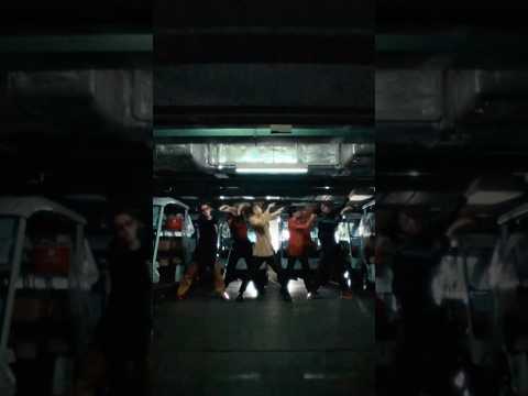 ACAI conceptual performance film out now! #CORTIS #코르티스 #CORTIS_ACAI thumbnail