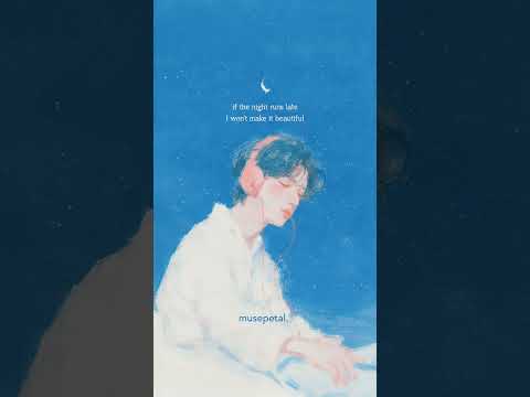 when I say I’ll ? full playlist ↑ thumbnail