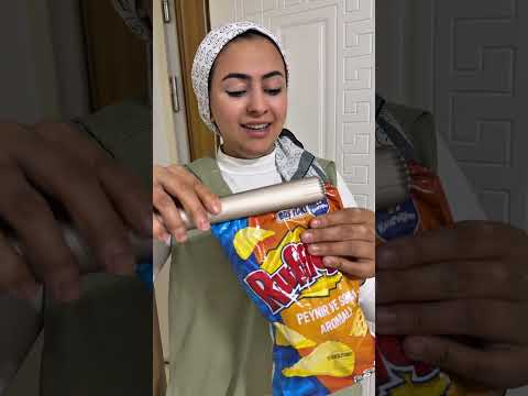 Abime yakalanmadım #shorts #trending #shortvideo #foryou #comedy #komedi thumbnail