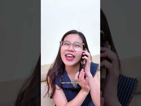 Biết ngay mà | LongLinhfamily #longlinhfamily thumbnail
