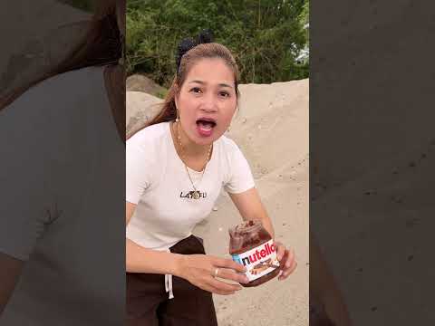 OMG //  EVERYONE WILL LAUGH ?  #funny #shotsvideo thumbnail