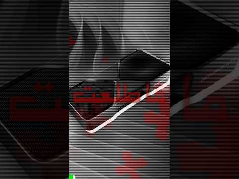كروت الشاشه ما طلعت للجيمرز !!! thumbnail