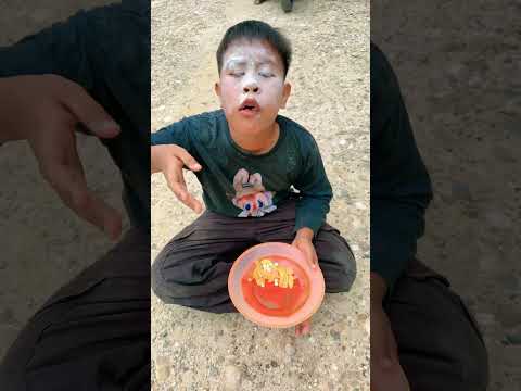 Ada kereta thumbnail