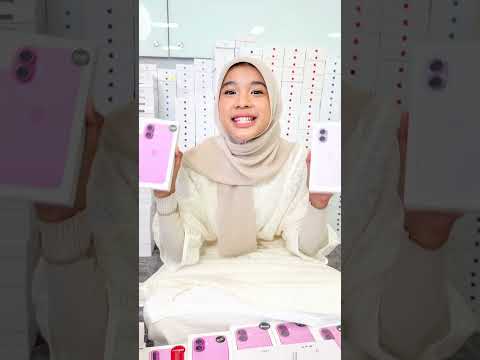 BAGI BAGI IPHONE UNTUK 1 ORANG #iphone11 #iphone12 #iphone13 #iphone14 #iphone14promax thumbnail