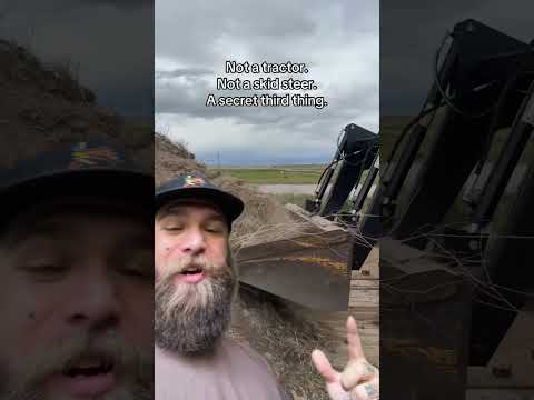 Truck bucket attachment #jeeplife #offroad #jeepwrangler #4x4 #cars #car #ford #offroading #shorts thumbnail
