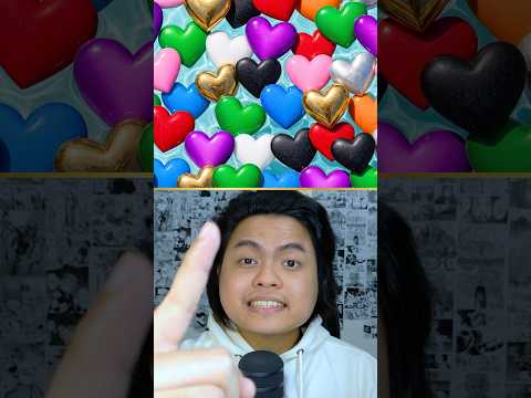 Aku Tau Hati Pilihanmu❤️‍? thumbnail