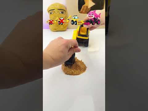 Which one will clean it up?? thumbnail