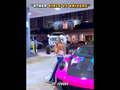 Last Girl is Cooked ? thumbnail