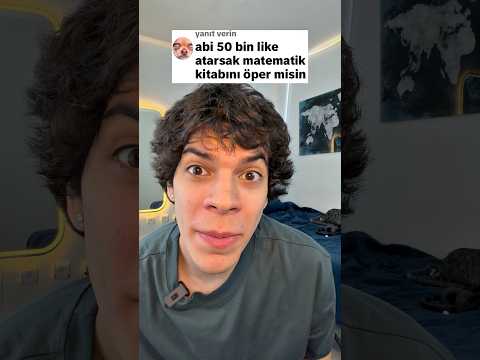 hayatta öpmem thumbnail