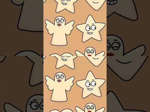 Schieb uns bitte den Ofen rein! 🍪- Hurra Kinderlieder #weihnachten  #plätzchen #weihnachtsbäckerei thumbnail