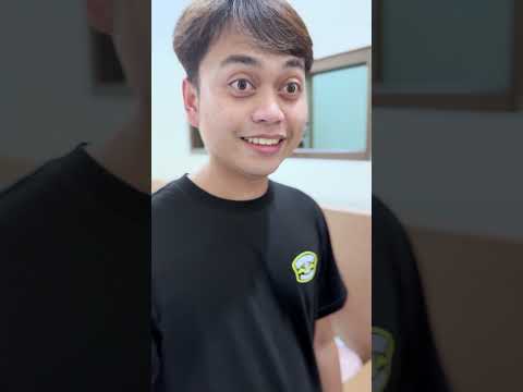 SHORTS | Jeevan Bau Ketek!!! thumbnail