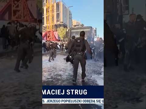 Hezbollah odrzucił zawieszenie broni wynegocjowane przez Izrael i Liban w Waszyngtonie thumbnail