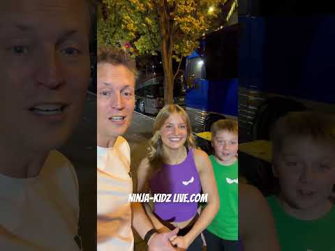 October 23, 2025 thumbnail