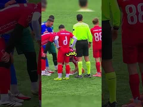 أنقذ نورسا بالإنعاش القلبي الرئوي thumbnail