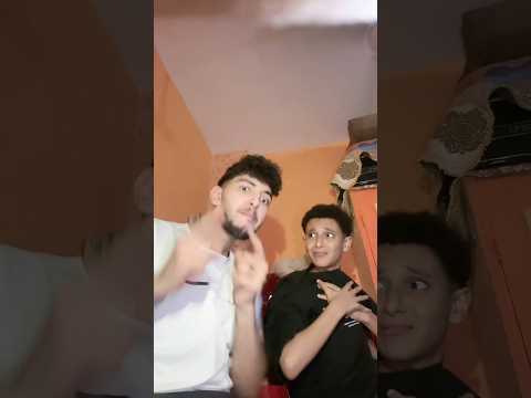 أعملو لايك واشتراك للمعلم حموكشا😂😂😂 thumbnail