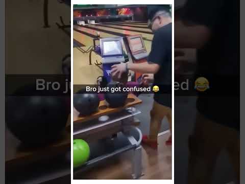 Bro got confused mid-game 😂 Subscribe for more! #shorts thumbnail