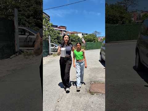 Kimseyi küçümsemeyin #shortsvideo #youtubeshorts #trending #funny ￼ thumbnail