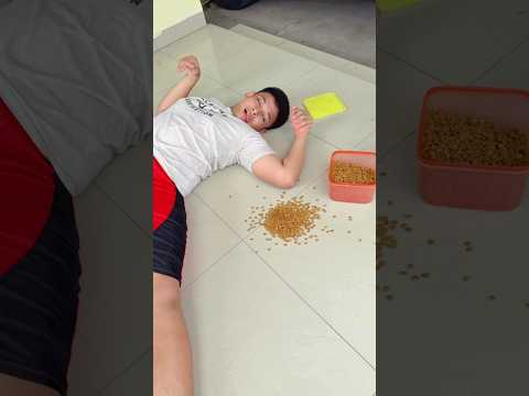 Astaga bebeb !! #fypシ #shorts thumbnail