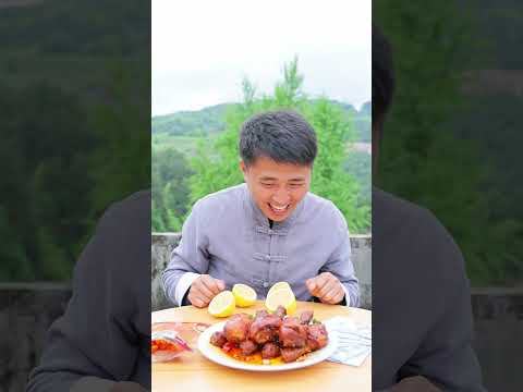 Songsong found out why Ermao was crying #funny thumbnail