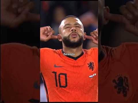 Kenapa 4 Selebrasi Gol Ini Dilarang Keras Oleh FIFA! thumbnail