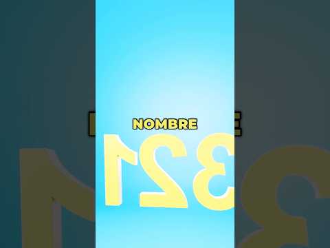 Pourquoi cette astuce mathématique donne toujours 1089 😮 thumbnail