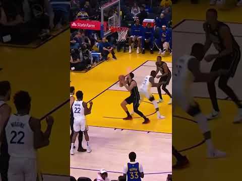 BEN SIMMONS ERA UN DESASTRE!!! #nba #baloncesto #basketball thumbnail