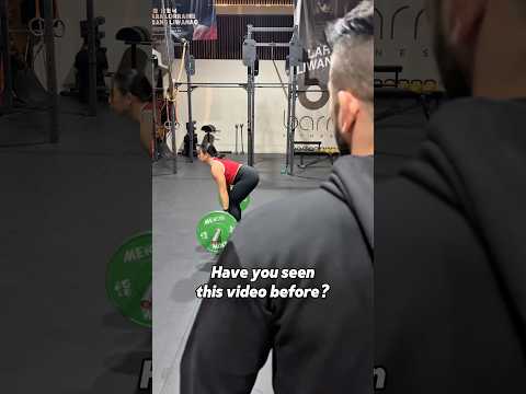 Drink Salveo!! 💪💚 #mma #martialarts #bjj #jiujitsu #sambo #wrestling #judo #funnyshorts #markmugen thumbnail