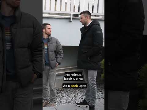 Grijanje dizalicom topline s 13kW na 900 m2 thumbnail