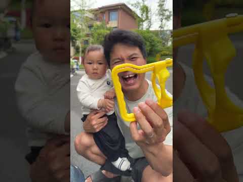 These clever home finds solved everyday problems #viral #amazing #creative #shorts thumbnail