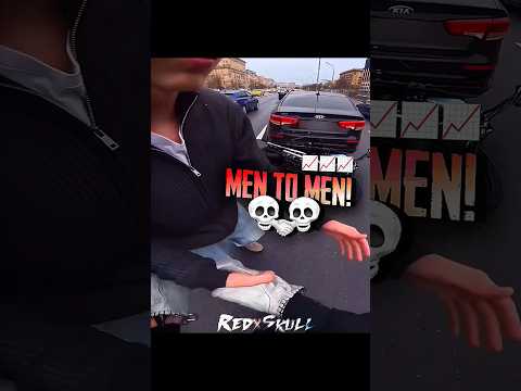 Men to Men 🫂 #sonic thumbnail