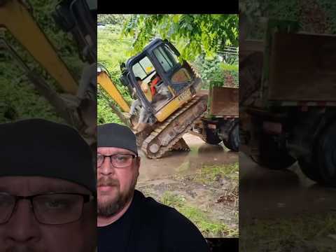 It’s Only Dumb If It Doesn’t Work thumbnail