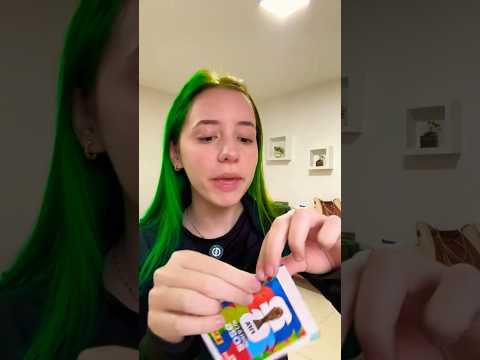 TIME DAS MENINAS VS TIME DOS MENINOS thumbnail