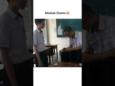 the slap was so clean 😂 thumbnail