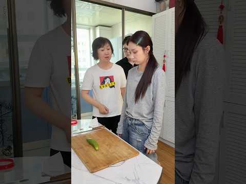 回娘家培训失败 thumbnail