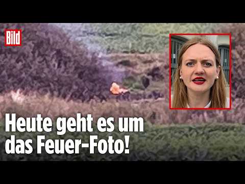 MORDFALL FABIAN AUS GÜSTROW: Neues Detail könnte heute vor Gericht alles verändern thumbnail