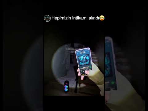 şöyle deli olmak lazım @rama.spirits😂 thumbnail