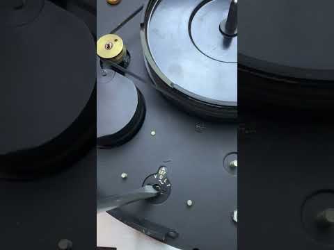 UWAGA , UWAGA ,‼️ NA 240V PRZEŁĄCZAMY! #philips,  #vintage, #gramofon thumbnail