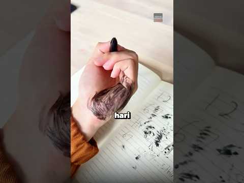 Hal Hal Kecil yang Hanya Dirasakan Orang Kidal? thumbnail