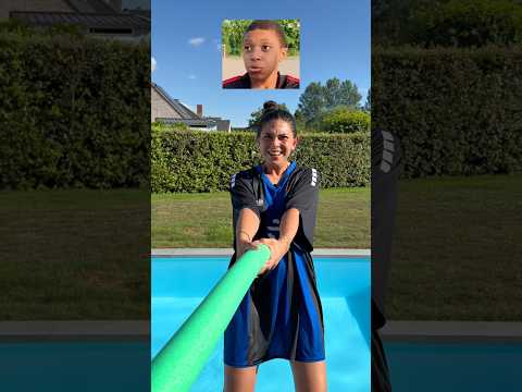 Can You Guess The Baby Footballer? ? thumbnail