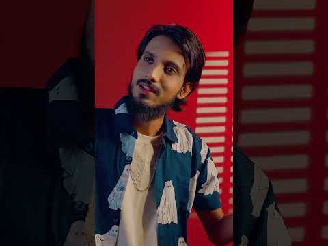 দে দে পাল তুলে দে #gogonsakib thumbnail